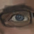 :iconmwisniewski: