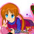 :iconmwissy: