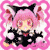 :iconmwitchkagumi: