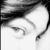 :iconmwiza: