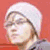 :iconmwkid2914: