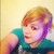 :iconmwkid2914: