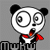 :iconmwkw: