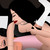 :iconmwlf-mrb: