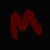 :iconmwm42: