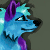 :iconMWmagic: