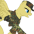 :iconmwmalcolm: