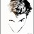 :iconmwmaster: