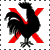 :iconmwmax: