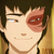 :iconmwmindbender: