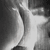 :iconmwnudefan: