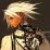 :iconmwolf36: