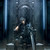 :iconmwolfw: