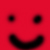 :iconmwoloshen:
