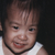 :iconmwoo88:
