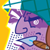 :iconmwpete: