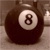 :iconmwphoto: