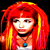 :iconMWPhotoArt: