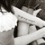 :iconmwphotogwa: