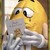 :iconmwrabbit: