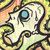 :iconmwreck: