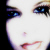 :iconmwreep: