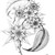 :iconmwriter1959: