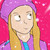:iconmwrnck: