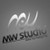 :iconmwstudio: