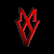 :iconMWV: