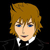 :iconmwyxcxdnn06: