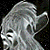 :iconmx-dog: