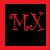 :iconmx-forerunners: