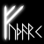:iconmx-futhark: