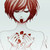:iconmx-jolove: