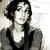 :iconmx-yamazaki: