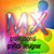 :iconmx00: