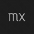 :iconmx00: