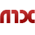 :iconmx08: