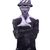 :iconmx213: