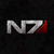 :iconmx2vil: