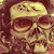 :iconmx42: