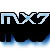 :iconMX7: