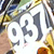 :iconmx937: