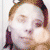 :iconmxade: