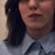 :iconmxairam: