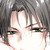 :iconmxanimefanxs: