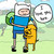 :iconmxbear: