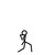 :iconmxblue: