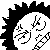 :iconmxbyte: